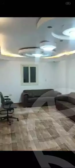 https://aqarmap.com.eg/en/listing/6121589-for-sale-cairo-faisal-el-maryotyah