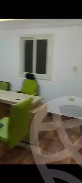 https://aqarmap.com.eg/en/listing/6121589-for-sale-cairo-faisal-el-maryotyah