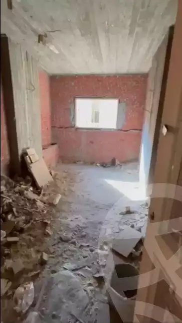 https://aqarmap.com.eg/en/listing/6121595-for-sale-dakahlia-mansoura-shr-lz-frn