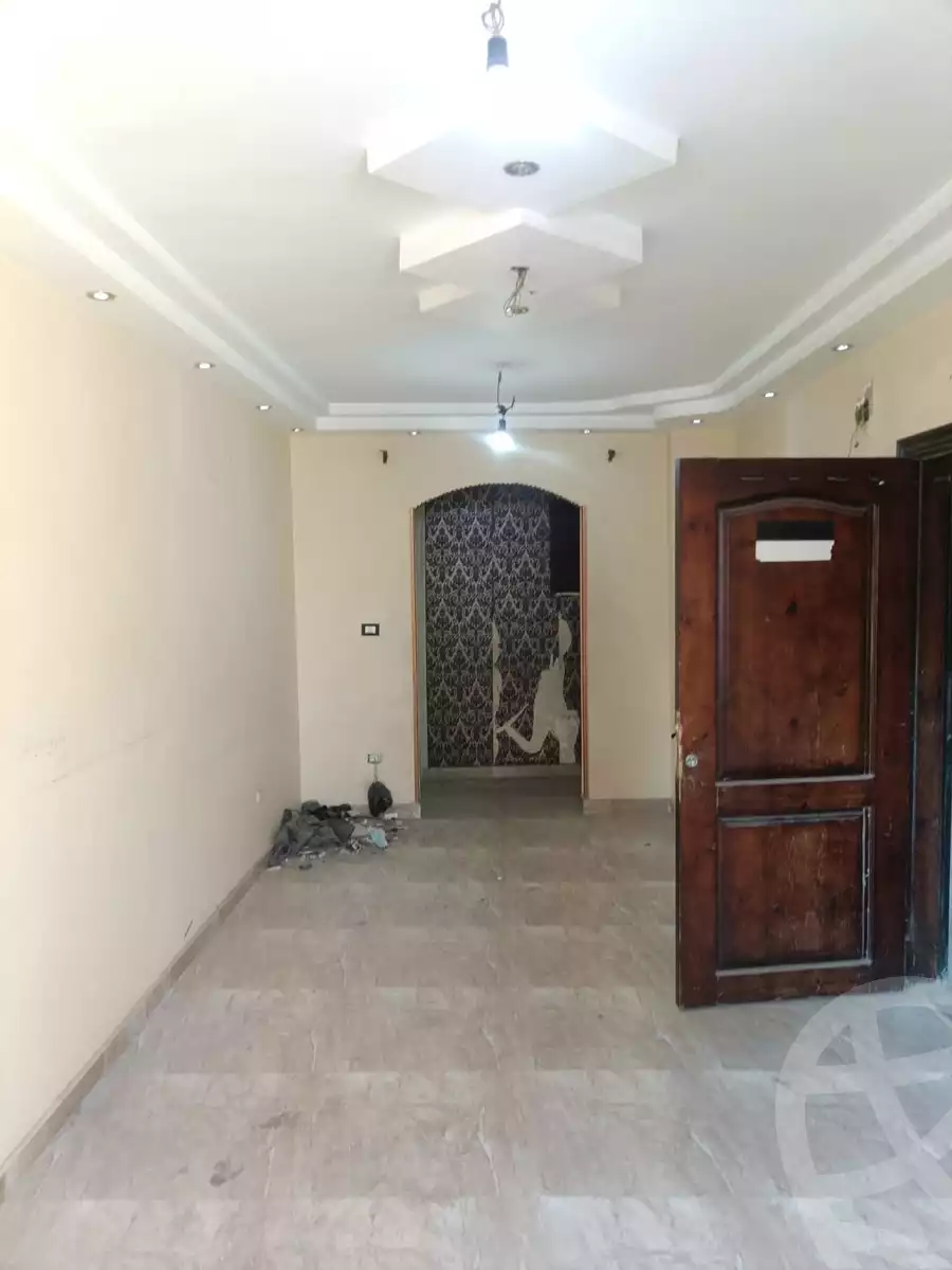 https://aqarmap.com.eg/en/listing/6121598-for-sale-cairo-ain-shams-ahmed-esmat-st