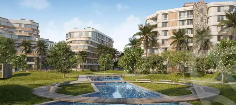 https://aqarmap.com.eg/ar/listing/6121590-for-sale-cairo-new-cairo-lmstqbl-syty-compounds-bloomfields