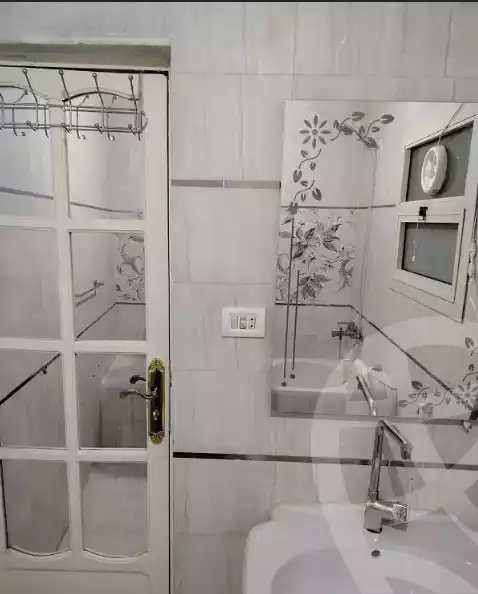 https://aqarmap.com.eg/ar/listing/6121624-for-rent-cairo-nasr-city