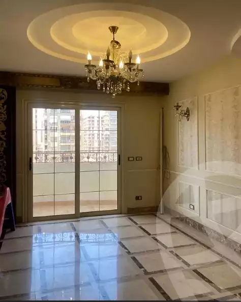 https://aqarmap.com.eg/en/listing/6121643-for-sale-alexandria-bolekly-wnjdt