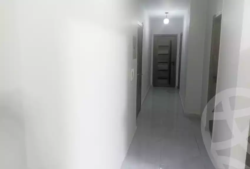 https://aqarmap.com.eg/ar/listing/6121656-for-sale-cairo-nasr-city-9th-zone
