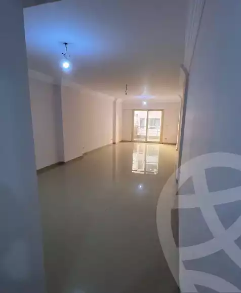 https://aqarmap.com.eg/ar/listing/6121655-for-sale-alexandria-bolekly-wnjdt