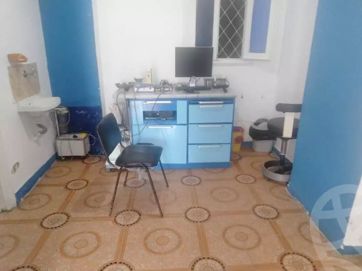 https://aqarmap.com.eg/en/listing/6121679-for-sale-alexandria-bahray-el-anfoshy