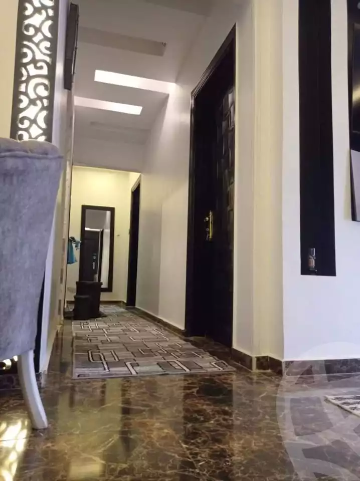 https://aqarmap.com.eg/en/listing/6121676-for-sale-qalyubia-shubra-el-khaima-el-shareaa-el-gadid-st