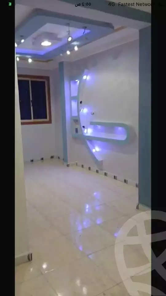 https://aqarmap.com.eg/en/listing/6121692-for-sale-qalyubia-shubra-el-khaima-om-bayoumi