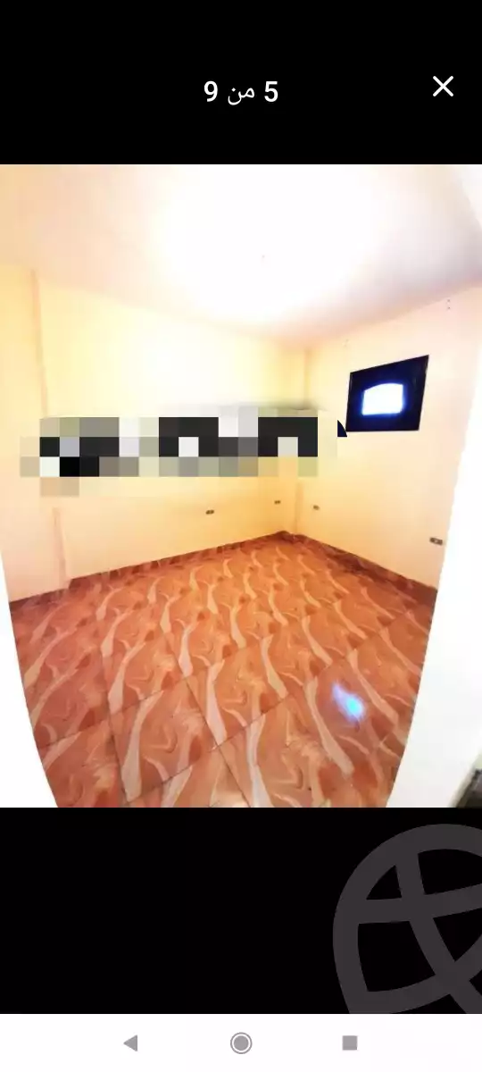 https://aqarmap.com.eg/en/listing/6121695-for-rent-port-said-mdyn-bwr-s-yd-hai-el-arab