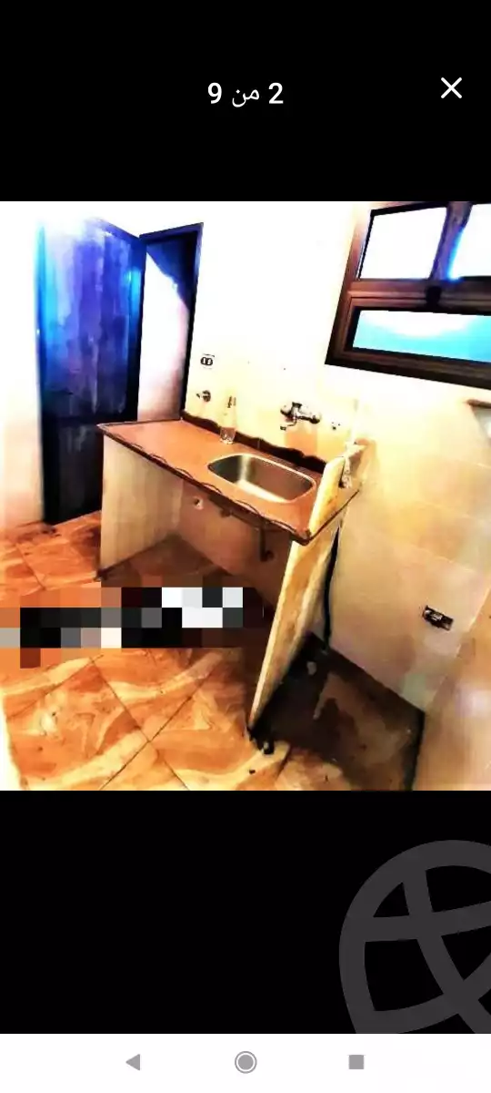 https://aqarmap.com.eg/en/listing/6121695-for-rent-port-said-mdyn-bwr-s-yd-hai-el-arab