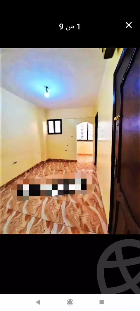 https://aqarmap.com.eg/en/listing/6121695-for-rent-port-said-mdyn-bwr-s-yd-hai-el-arab