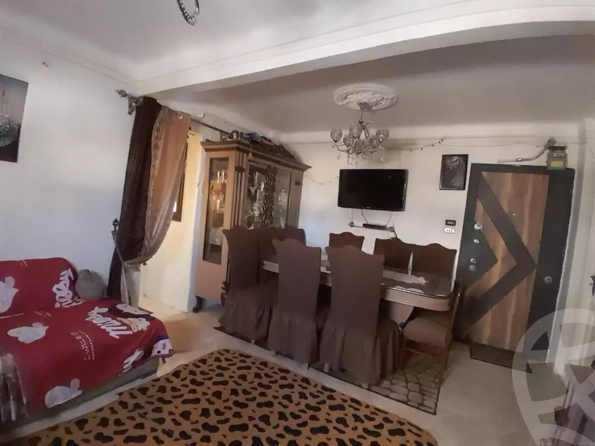 https://aqarmap.com.eg/en/listing/6121702-for-sale-alexandria-bahray-el-anfoshy-shr-wkl-llymwn-hsyn-twfyq-s-d