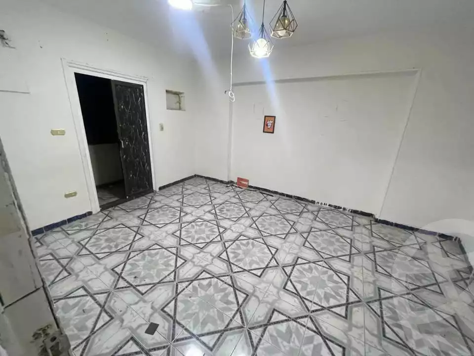 https://aqarmap.com.eg/en/listing/6121710-for-rent-cairo-faisal-el-maryotyah