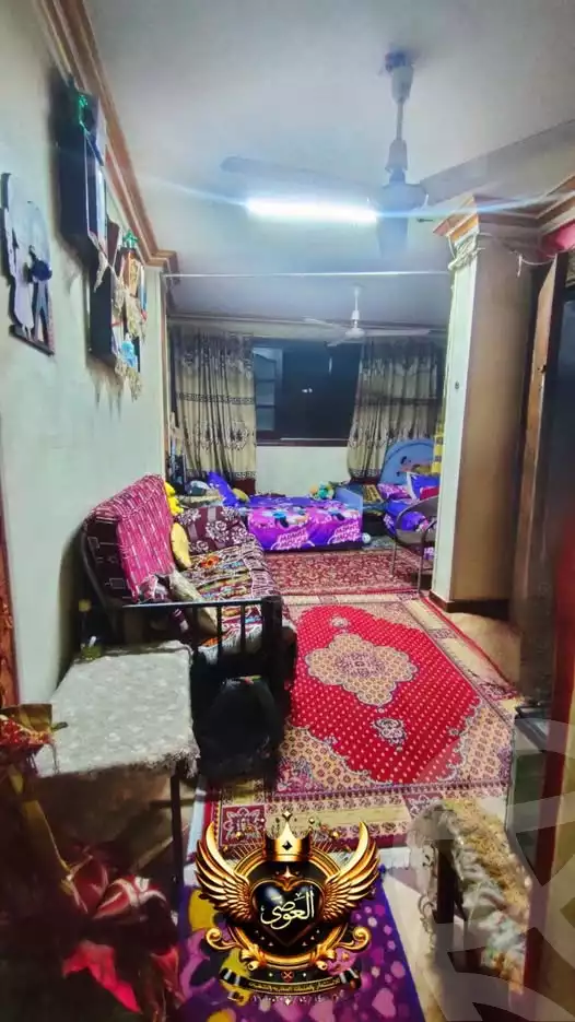 https://aqarmap.com.eg/en/listing/6121709-for-sale-qalyubia-el-khsos-el-rashah-st