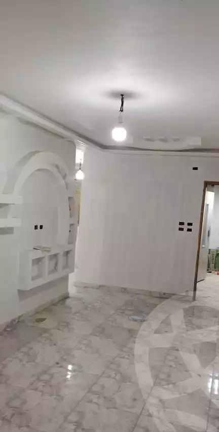 https://aqarmap.com.eg/en/listing/6121715-for-sale-qalyubia-shubra-el-khaima-om-bayoumi