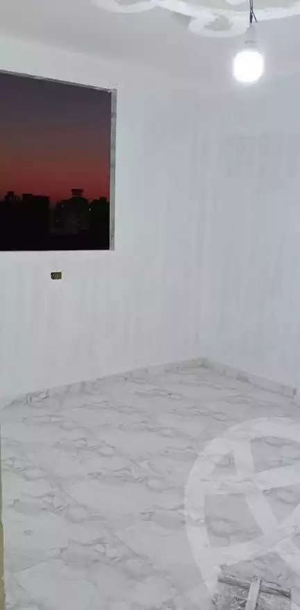 https://aqarmap.com.eg/en/listing/6121715-for-sale-qalyubia-shubra-el-khaima-om-bayoumi