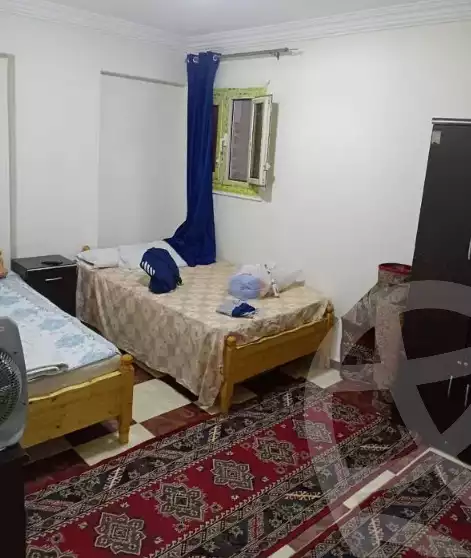 https://aqarmap.com.eg/ar/listing/6121714-for-sale-alexandria-fyktwry-shr-jml-bd-lnsr