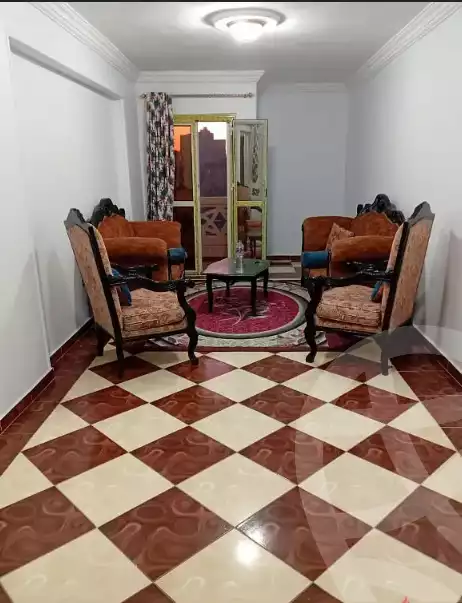 https://aqarmap.com.eg/ar/listing/6121714-for-sale-alexandria-fyktwry-shr-jml-bd-lnsr