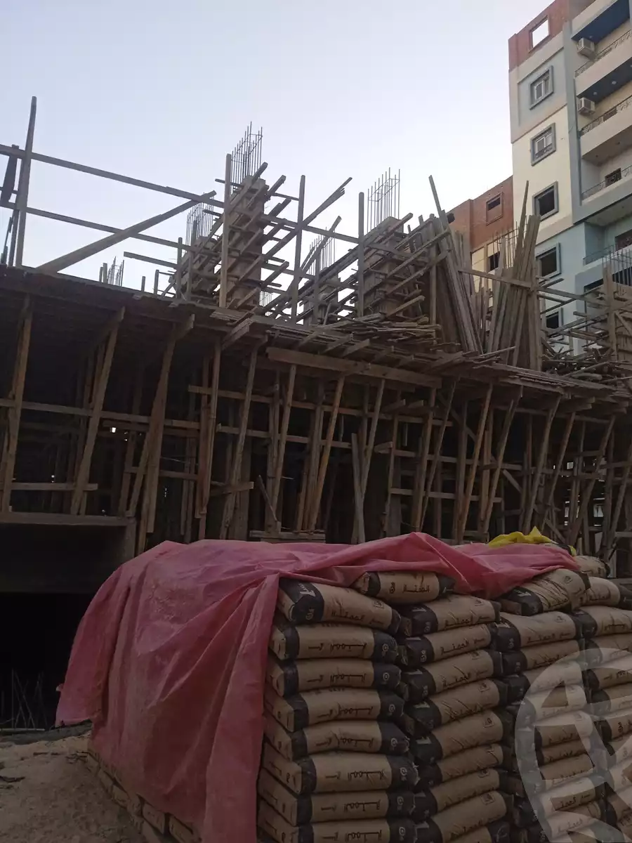 https://aqarmap.com.eg/en/listing/6121721-for-sale-dakahlia-mansoura-el-mansoura-city