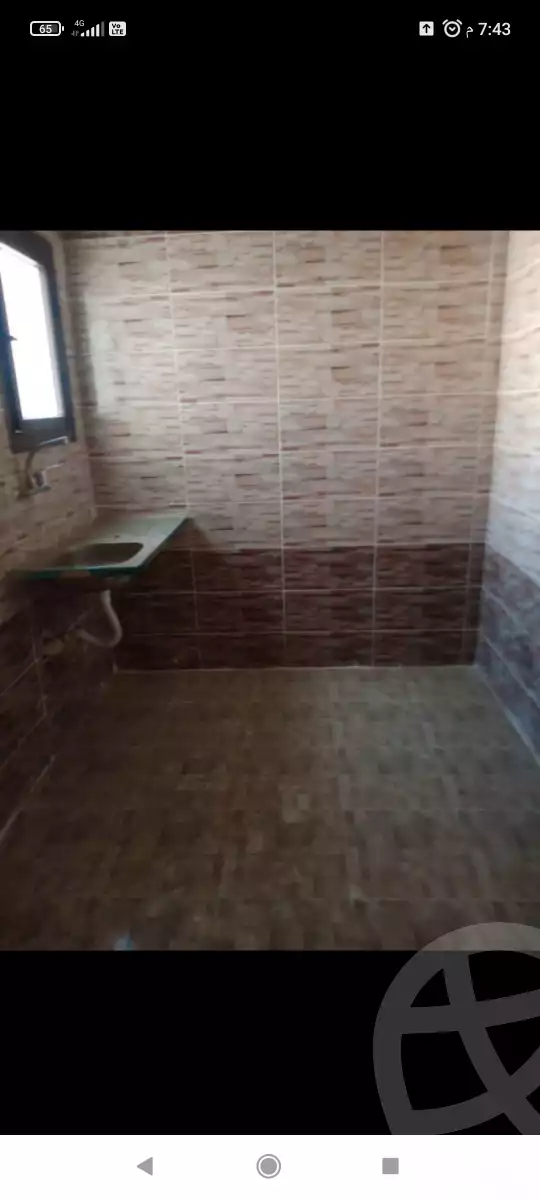 https://aqarmap.com.eg/ar/listing/6121734-for-rent-port-said-mdyn-bwr-s-yd