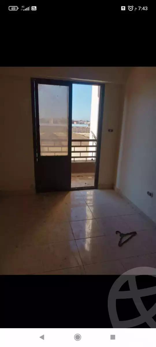 https://aqarmap.com.eg/ar/listing/6121734-for-rent-port-said-mdyn-bwr-s-yd