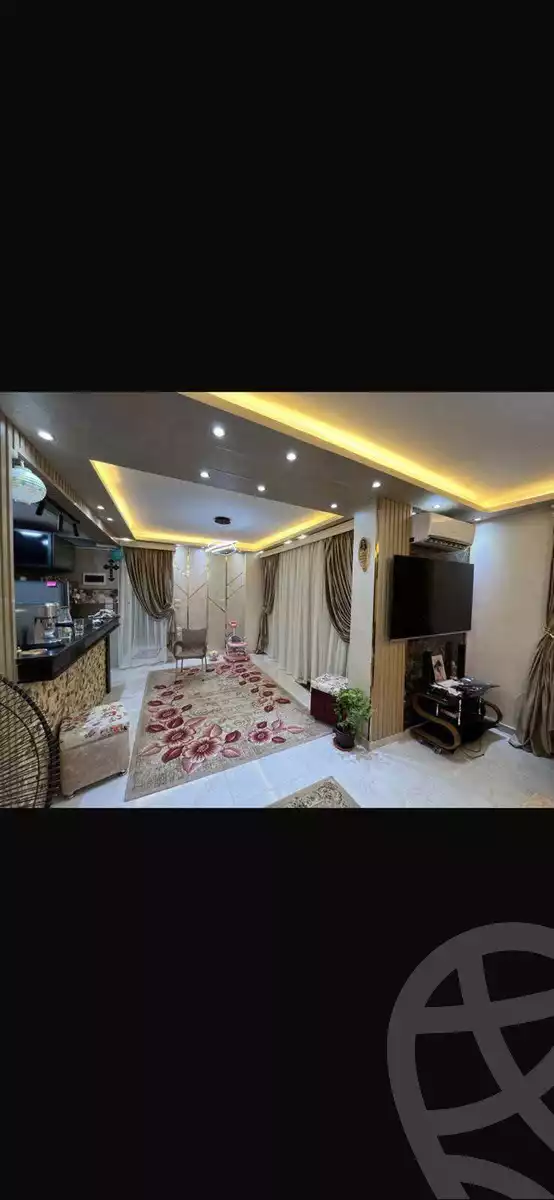 https://aqarmap.com.eg/en/listing/6121737-for-sale-gharbia-tanta-tanta-city-abdallah-al-nagashi-st