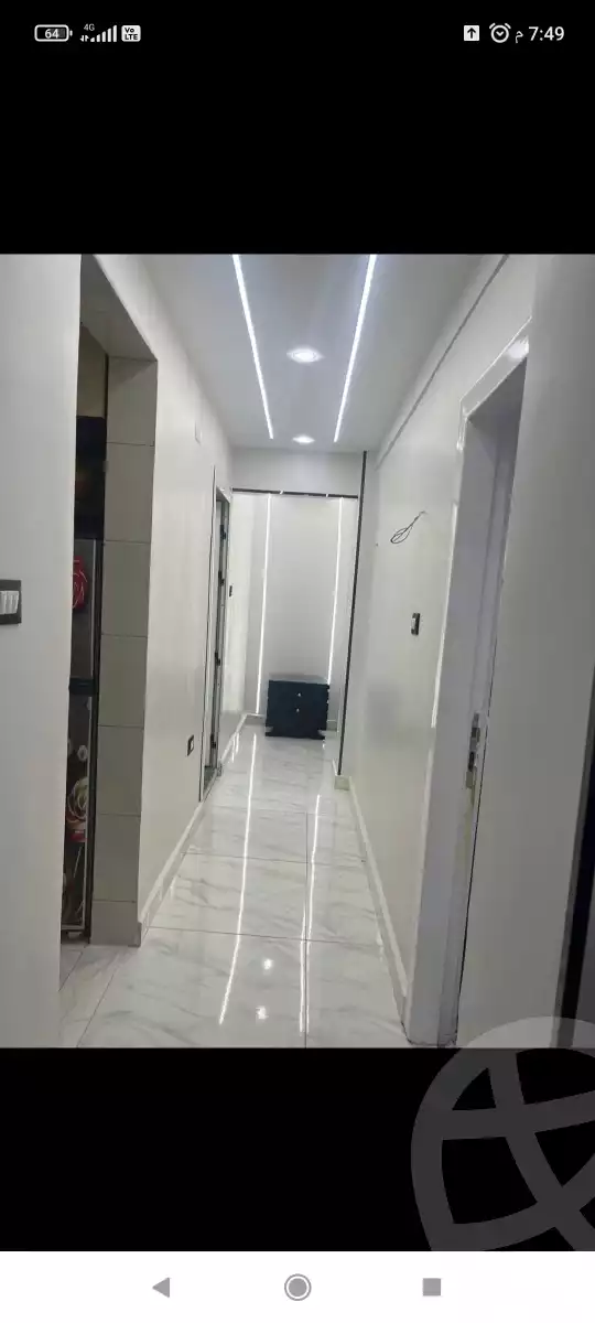 https://aqarmap.com.eg/ar/listing/6121751-for-sale-port-said-mdyn-bwr-s-yd