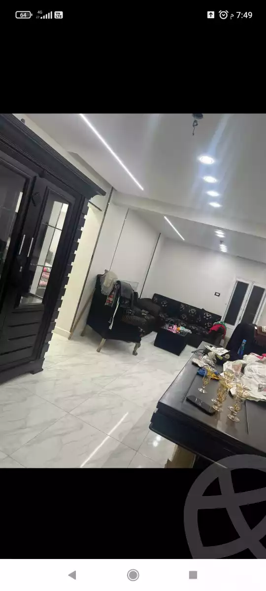 https://aqarmap.com.eg/ar/listing/6121751-for-sale-port-said-mdyn-bwr-s-yd