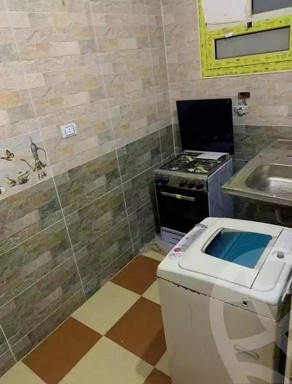 https://aqarmap.com.eg/en/listing/6121761-for-rent-cairo-el-haram-mishaal