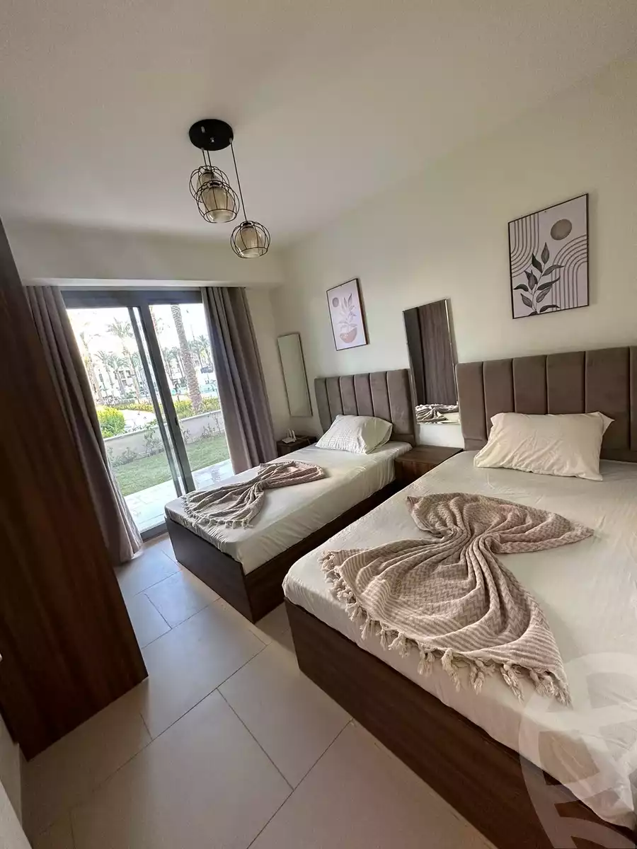 https://aqarmap.com.eg/en/listing/6121764-for-rent-north-coast-resorts-mrsy-faya-marassi