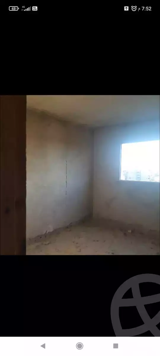 https://aqarmap.com.eg/ar/listing/6121766-for-sale-port-said-mdyn-bwr-s-yd