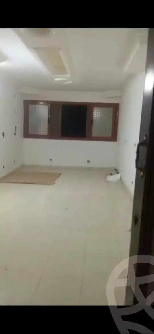 https://aqarmap.com.eg/en/listing/6121782-for-rent-cairo-faisal-el-maryotyah-al-shesheini-st