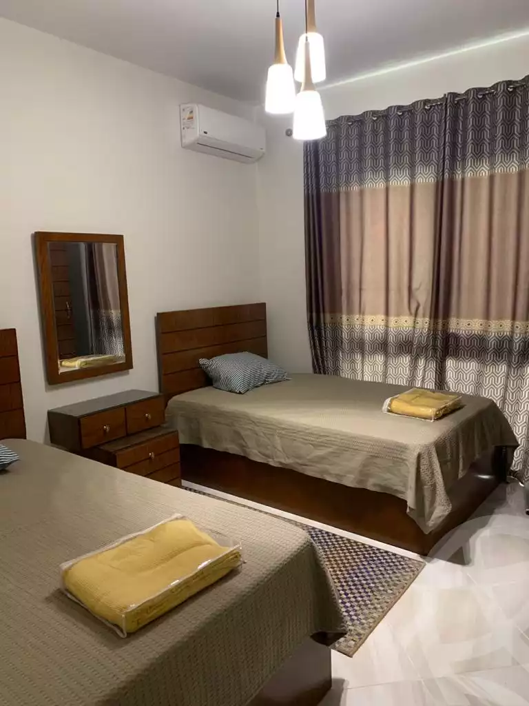 https://aqarmap.com.eg/en/listing/6121783-for-rent-north-coast-resorts-mrsy-blanca-islands-marassi