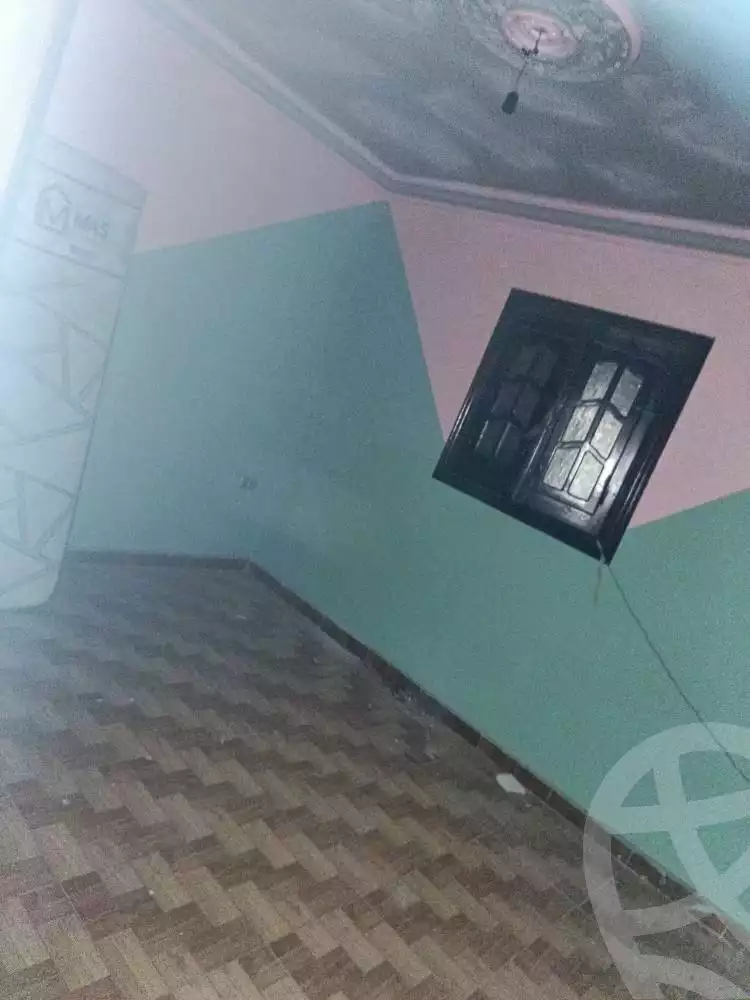 https://aqarmap.com.eg/en/listing/6121797-for-sale-gharbia-tanta-tanta-city-el-galaa-st