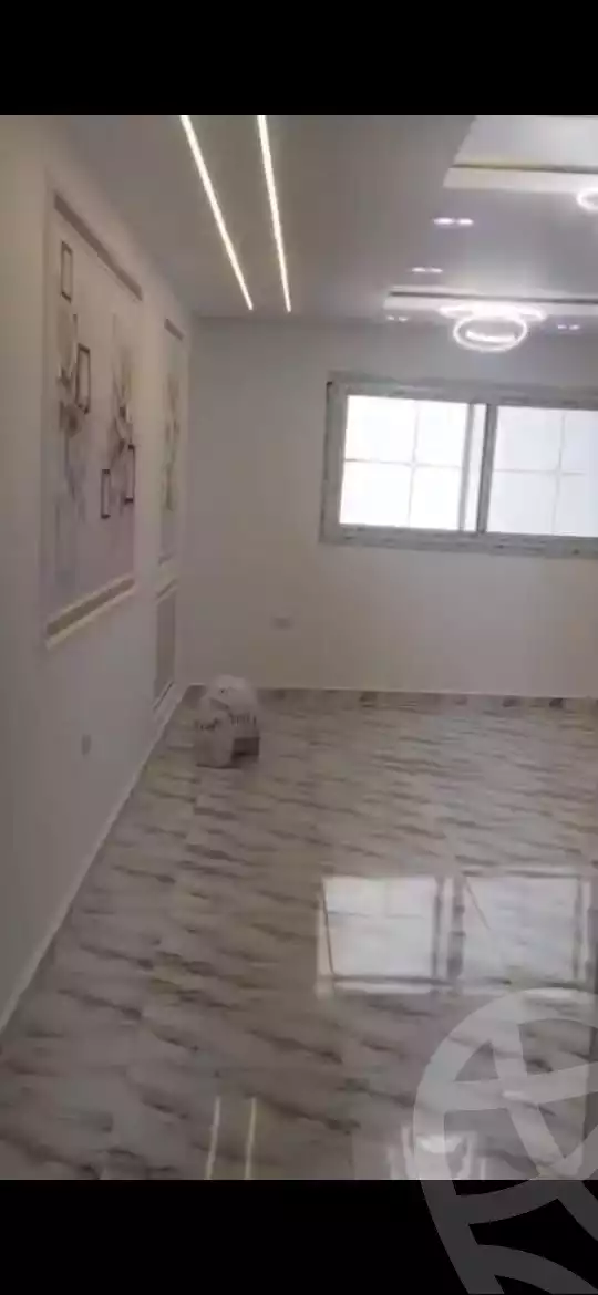 https://aqarmap.com.eg/ar/listing/6121803-for-sale-cairo-faisal-shareaa-el-eshren