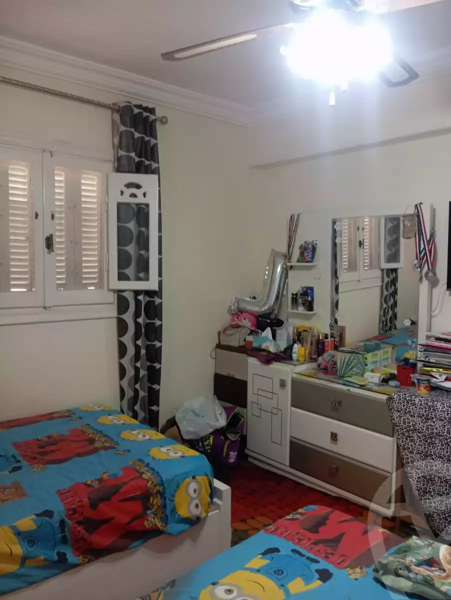 https://aqarmap.com.eg/en/listing/6120843-for-sale-alexandria-moharram-bey-haret-al-romani