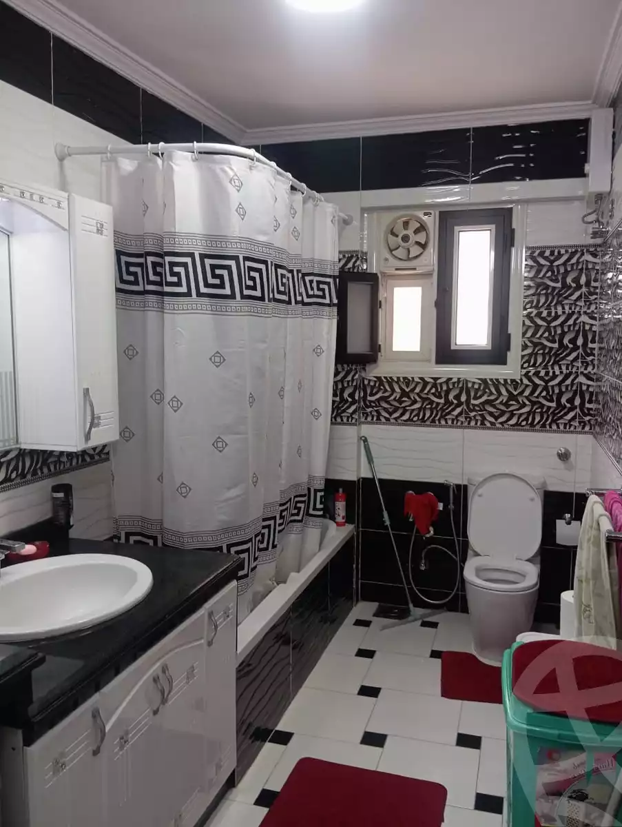 https://aqarmap.com.eg/en/listing/6120843-for-sale-alexandria-moharram-bey-haret-al-romani