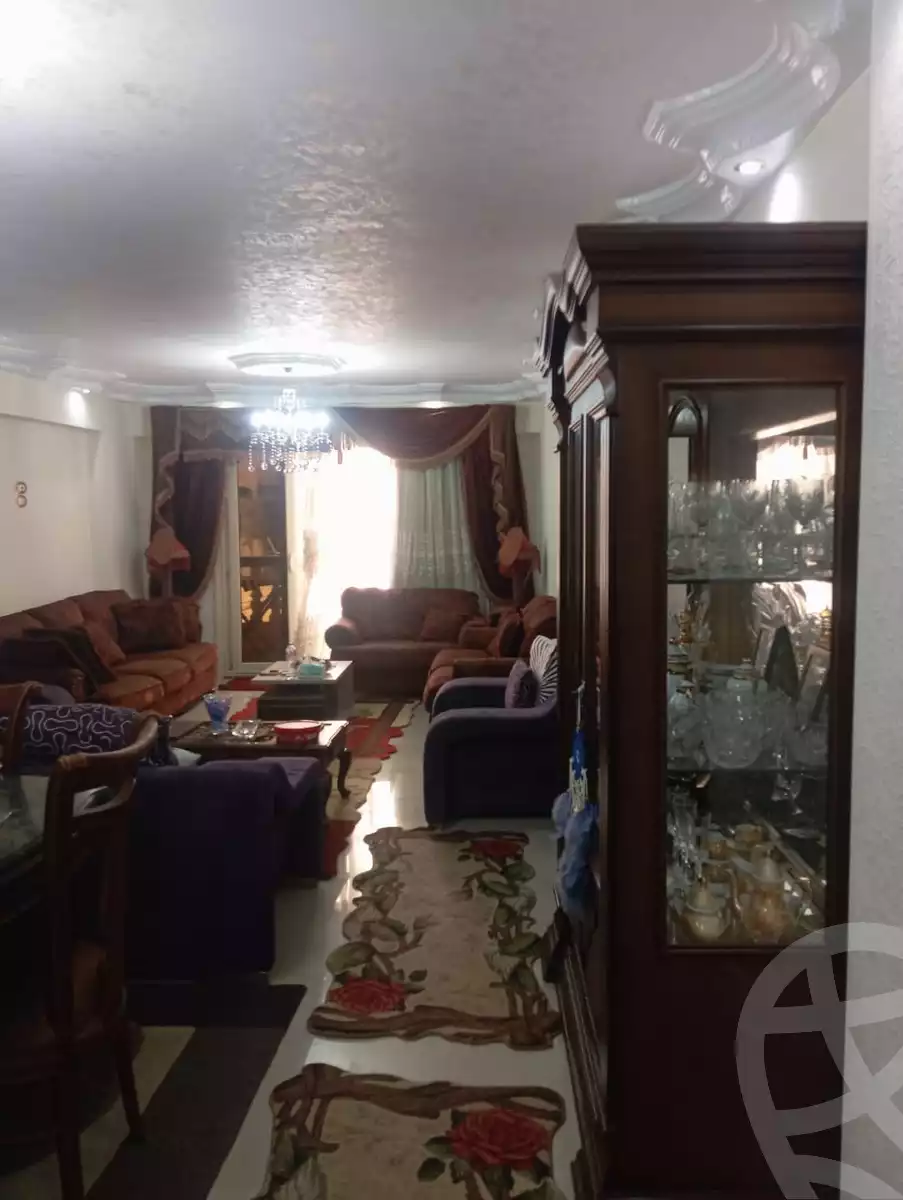 https://aqarmap.com.eg/en/listing/6120843-for-sale-alexandria-moharram-bey-haret-al-romani