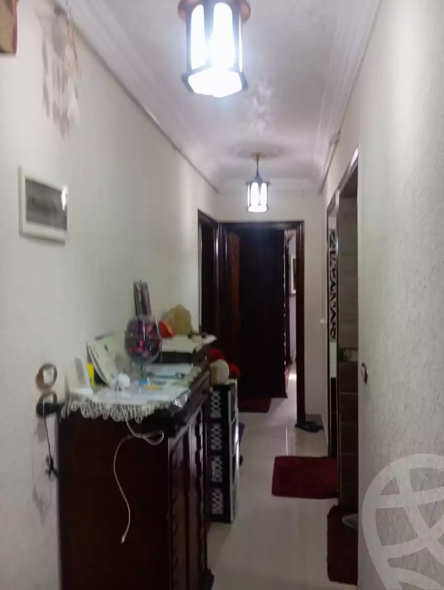https://aqarmap.com.eg/en/listing/6120843-for-sale-alexandria-moharram-bey-haret-al-romani