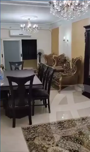 https://aqarmap.com.eg/en/listing/6121804-for-sale-cairo-faisal-el-talbeya