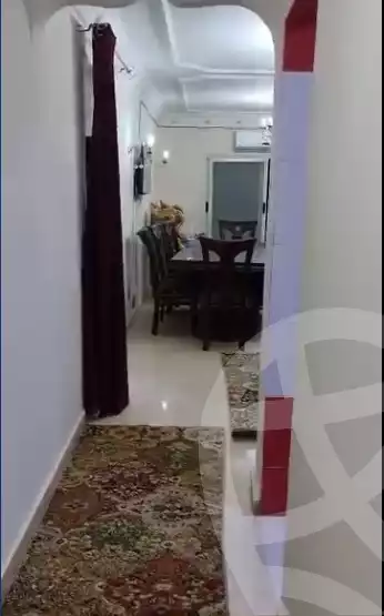 https://aqarmap.com.eg/en/listing/6121804-for-sale-cairo-faisal-el-talbeya