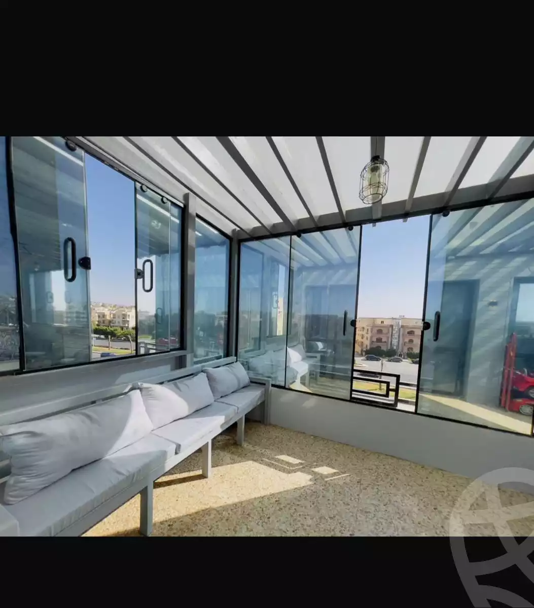https://aqarmap.com.eg/en/listing/6121811-for-sale-cairo-new-cairo-el-yassamin-el-yasmeen-8