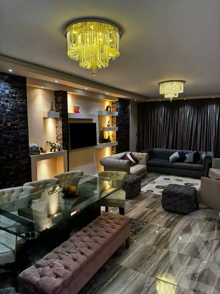 https://aqarmap.com.eg/ar/listing/6121818-for-sale-cairo-faisal-el-maryotyah-abbas-anwar-st