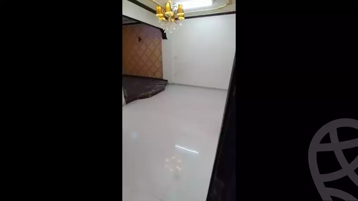 https://aqarmap.com.eg/en/listing/6121812-for-sale-qalyubia-shubra-el-khaima-el-shareaa-el-gadid-st