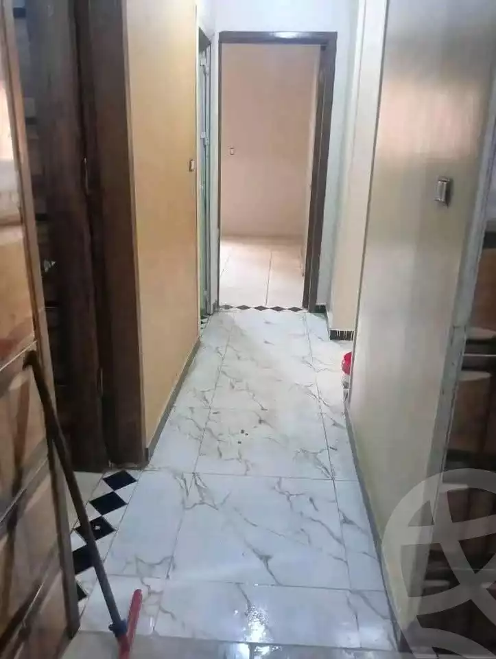 https://aqarmap.com.eg/ar/listing/6121823-for-sale-cairo-faisal-el-talbeya
