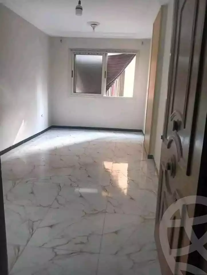 https://aqarmap.com.eg/ar/listing/6121823-for-sale-cairo-faisal-el-talbeya