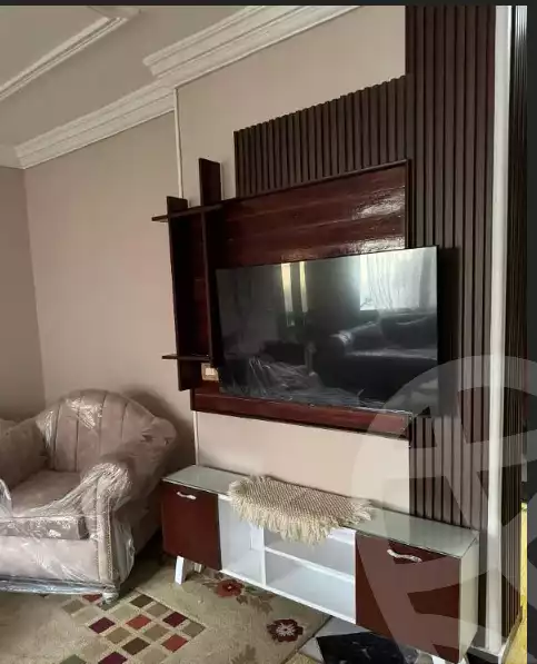 https://aqarmap.com.eg/ar/listing/6121826-for-rent-alexandria-sn-styfnw