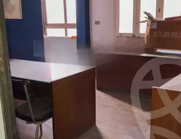https://aqarmap.com.eg/ar/listing/6121846-for-sale-alexandria-l-zryt