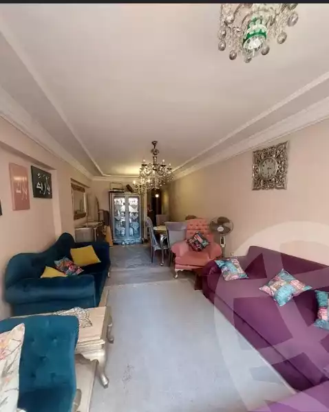 https://aqarmap.com.eg/ar/listing/6121861-for-sale-alexandria-el-mandara-alex-el-mandara-bahri-sidi-kamal-st