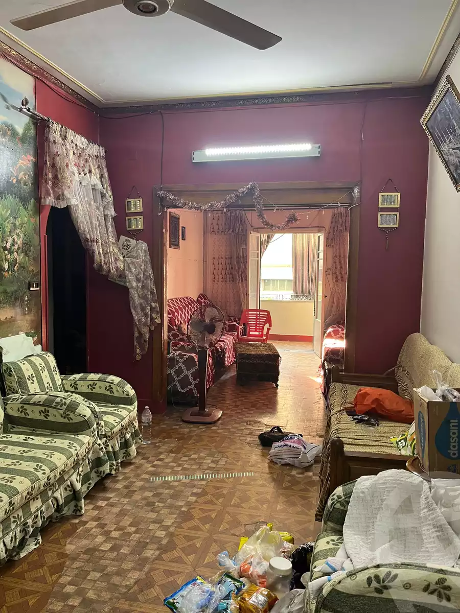 https://aqarmap.com.eg/ar/listing/6121874-for-sale-cairo-hadayek-el-koba-saraya-el-kobba